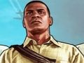 Гра Головоломка GTA Cars  онлайн