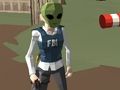 Гра Полігон Royale Shooter  онлайн
