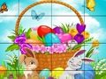 Гра Великдень Pic Slider  онлайн