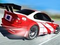 Гра Перетягувати гонки 3d 2021 онлайн