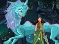 Гра Dragonstone Quest Adventure онлайн