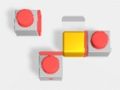 Гра Головоломка Push Maze  онлайн