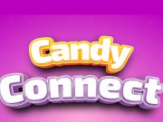 Гра Candy Connect онлайн