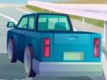 Гра Слінг Drift Cars  онлайн