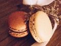 Гра Головоломка Macaron  онлайн