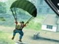 Гра Виживання Counter Strike  онлайн