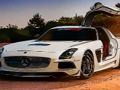 Гра Головоломка швидких німецьких автомобілів  онлайн