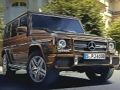 Гра Німецький 4x4 Автомобільний Лобзик  онлайн
