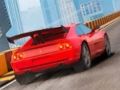 Гра Гра Advance Car Parking Гра Симулятор водія автомобіля онлайн Гра Гра Advance Car Parking Гра Симулятор водія автомобіля онлайн