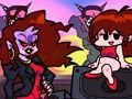 Гра П’ятниця ввечері Funkin Duo Pack  онлайн