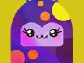 Гра Головоломка Kawaii Monsters  онлайн