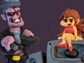 Гра П’ятниця ввечері Funkin Clay Mod онлайн