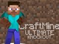 Гра Крайній нокаут CraftMine  онлайн