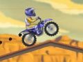 Гра Пробна версія Xtreme 4 Remastered  онлайн