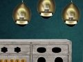 Гра Втікання радісного хлопчика  онлайн