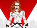 Гра Принцеса Супер Шпигун  онлайн