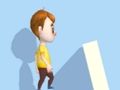 Гра Витягніть Pin Rescue  онлайн