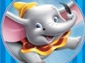 Гра Колекція головоломки Dumbo  онлайн