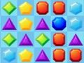 Гра Jewel classic онлайн