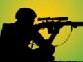 Гра Головоломка війни військових солдатів  онлайн