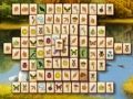 Гра Microsoft Mahjong онлайн