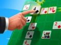 Гра Кросовер 21  онлайн