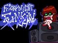 Гра П'ятниця ввечері Funkin X-RAY  онлайн