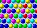 Гра Bubble Game 3 Deluxe онлайн