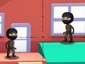Гра Снайперська еліта  онлайн