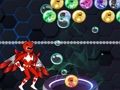 Гра Публік Power Rangers онлайн