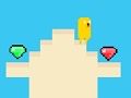 Гра Літо Pixel Time Adventure!  онлайн