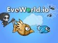 Гра EvoWorld. io  онлайн