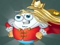 Гра Герої матчу 3  онлайн