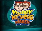 Гра Maker Movers Maker  онлайн