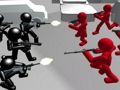 Гра Бойовий симулятор лічильника онлайн