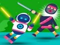 Гра Регдолл. io  онлайн