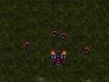 Гра Starcraft 3  онлайн