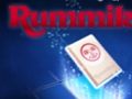 Гра Руммікуб  онлайн