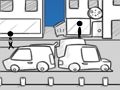 Гра Снайпер Stickman Натисніть, щоб убити  онлайн