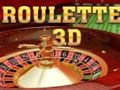 Гра Рулетка 3d  онлайн