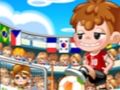 Гра Вирватися!  онлайн