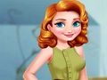Гра Annies Vintage Modern Remix онлайн