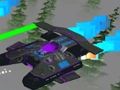 Гра Sky Hunter 3d онлайн