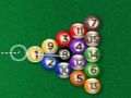 Гра Виклик 8 Ball Pool  онлайн