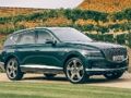 Гра Слайд Genesis GV80  онлайн