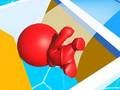 Гра Дрібниці. io  онлайн