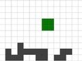 Гра Tetris Mobile онлайн