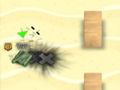 Гра Танк Рояль. io  онлайн