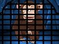 Гра Врятування бабуїна  онлайн