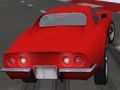 Гра Екстремальний симулятор водіння автомобіля 3D  онлайн